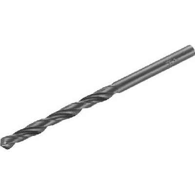 Stanley STA50045-QZ