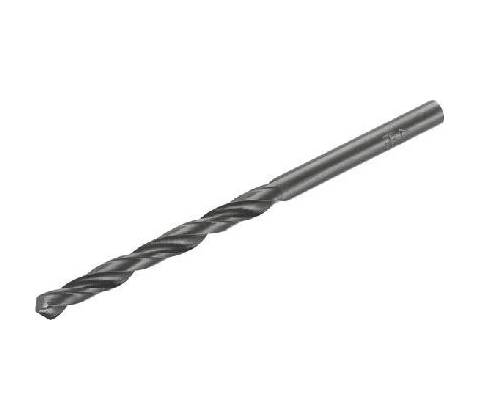 Stanley STA50045-QZ