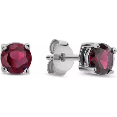 Liu Jo náušnice LJ2563 steel