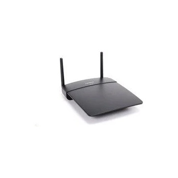 Linksys E1700-EJ