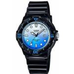 Casio LRW-200H-2EVDR Часовници