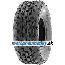 Sun-F A-015 145/70 R6 18F