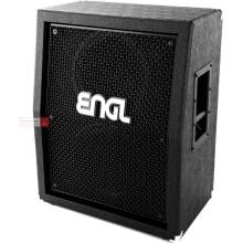 ENGL E212VB