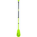 JOBE Stream Carbon 40