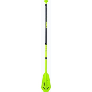 JOBE Stream Carbon 40