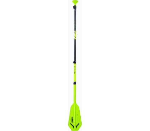 JOBE Stream Carbon 40
