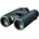 Vanguard VEO HD 8x42