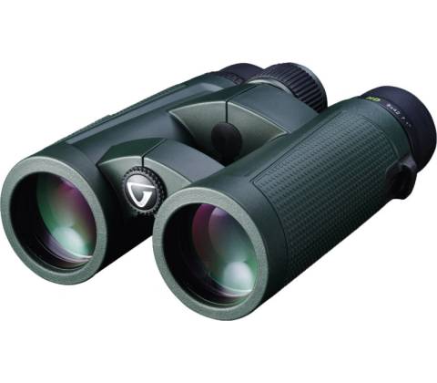 Vanguard VEO HD 8x42