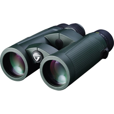 Vanguard VEO HD 8x42