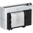 Image 1 of Epson SureColor SC-T3700E (C11CH79301A0)