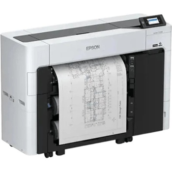 Image 1 of Epson SureColor SC-T3700E (C11CH79301A0)