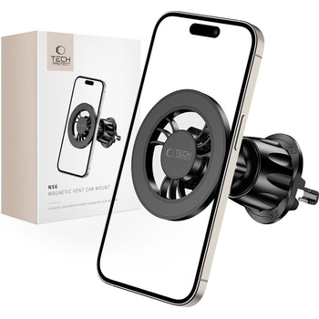 TECH-PROTECT N56