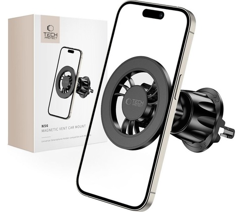 TECH-PROTECT N56