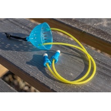 Preston Innovations Prak Large Dura Slip Catapult M/H
