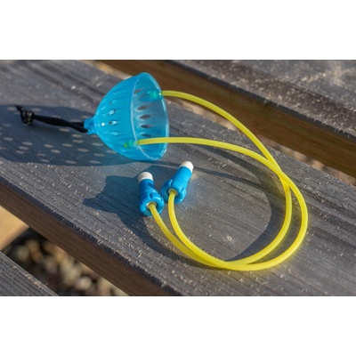 Preston Innovations Prak Large Dura Slip Catapult M/H