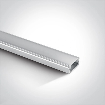 ONE Light 7902/W