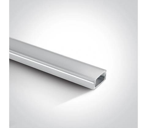 ONE Light 7902/W