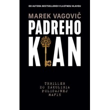 Padreho klan