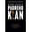Padreho klan