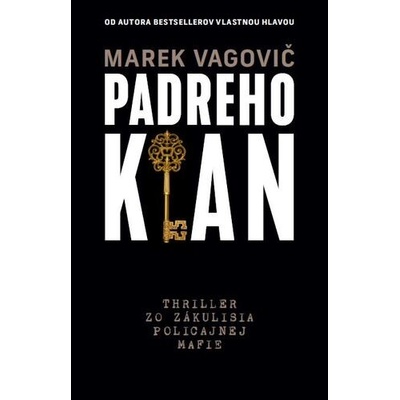 Padreho klan