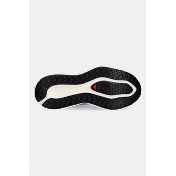 Salomon туристически обувки дамски AERO GLIDE 4 (L49175600)