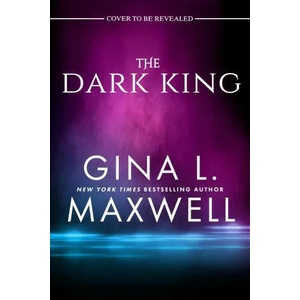 The Dark King (ISBN: 9781649373274)