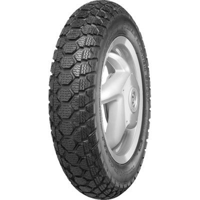IRC Tire SN23 Urban Snow 110/90 R13 56L