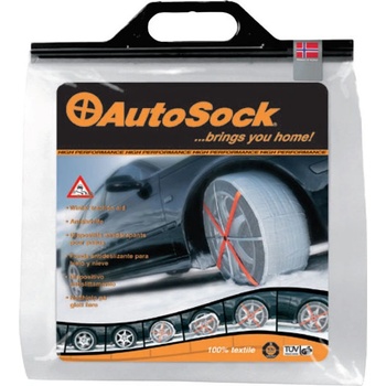 AutoSocks 540