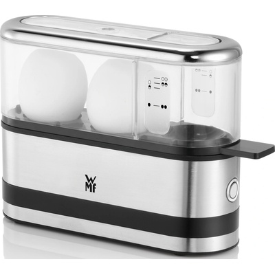 WMF Elektrický varič na vajíčka KITCHENminis