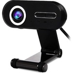 Vivitar VWC104 (D63225)