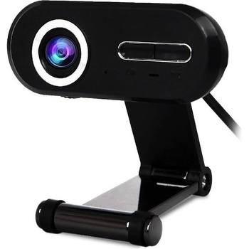 Image 1 of Vivitar VWC104 (D63225)