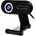 Vivitar VWC104 (D63225)