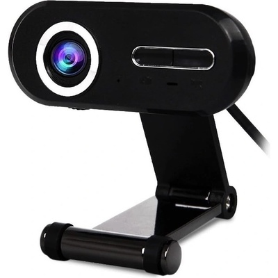 Vivitar VWC104 (D63225)