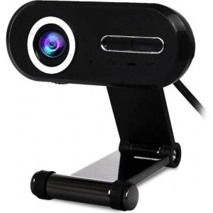 Vivitar VWC104 (D63225)