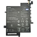 Asus 0B200-02500000 batéria - originálna