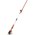 Redback E920D Solo (4690E920D) Храсторез