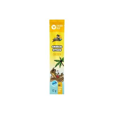 Pet Paradise Snack Stick Chicken 12 g