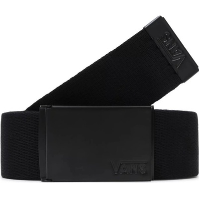 Vans BY DEPPSTER II WEB belt BOYS Black