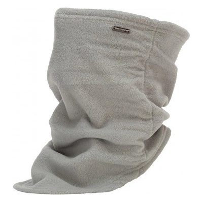 Ping Neck Warmer šedá