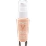 Vichy Liftactiv Flexiteint подмладяващ фон дьо тен с лифтинг ефект цвят 15 Opal 30ml