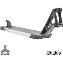 Deska Triad Diablo 560mm