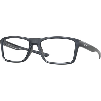 Oakley OX8178-07 Rafter