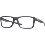 Oakley Rafter OX8178-07