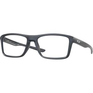 Oakley Rafter OX8178-07