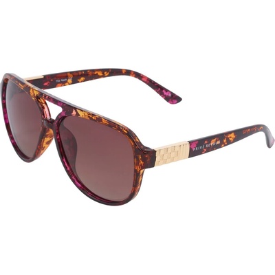Privé Revaux Слънчеви очила Prive Revaux Adults The Nash Cat Eye Sunglasses - Purple
