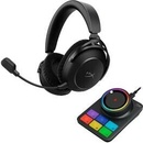 HyperX Cloud Alpha 2 Wireless Gaming Headset AJ5C7AA