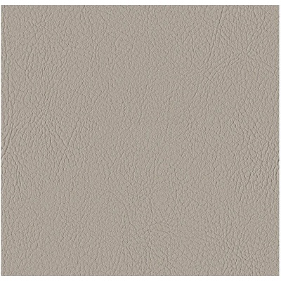 Antares STONE P05 Valencia 107-2522