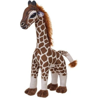 Beppe žirafa 30 cm