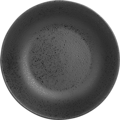 Olympia Fusion miska na těstoviny 202 mm 6 ks