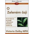 O zeleném čaji